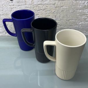 TAZA MIRO personalizada